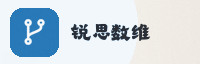 智联伙伴