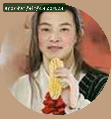 陈敏